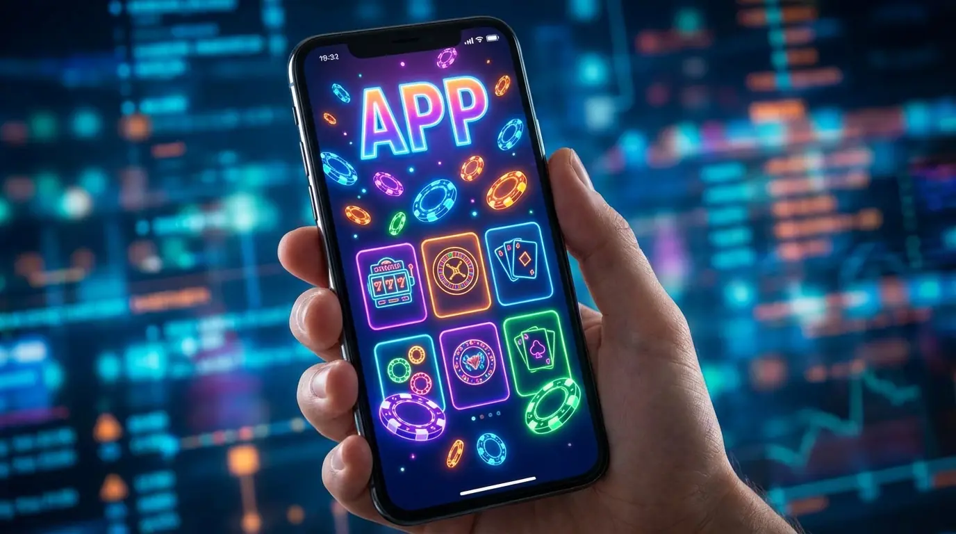 Clubhouse app