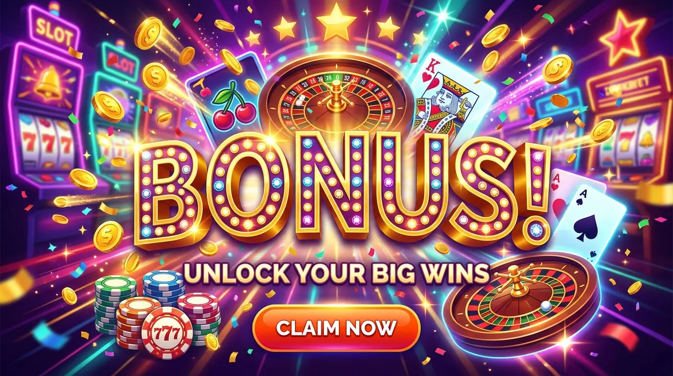 Clubhouse casino rewards