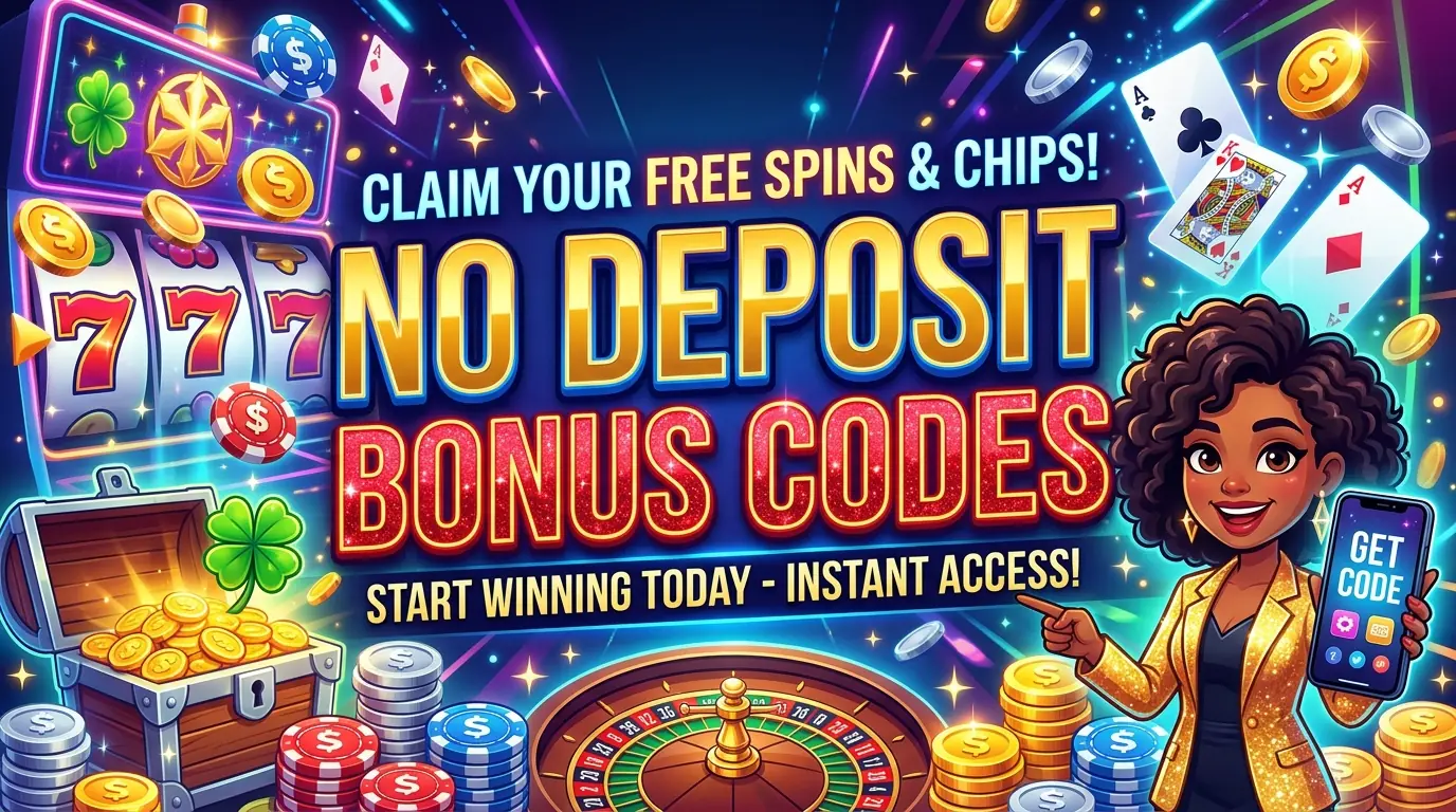 Clubhouse no deposit bonus codes