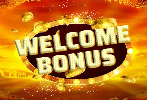 Clubhouse new player bonus