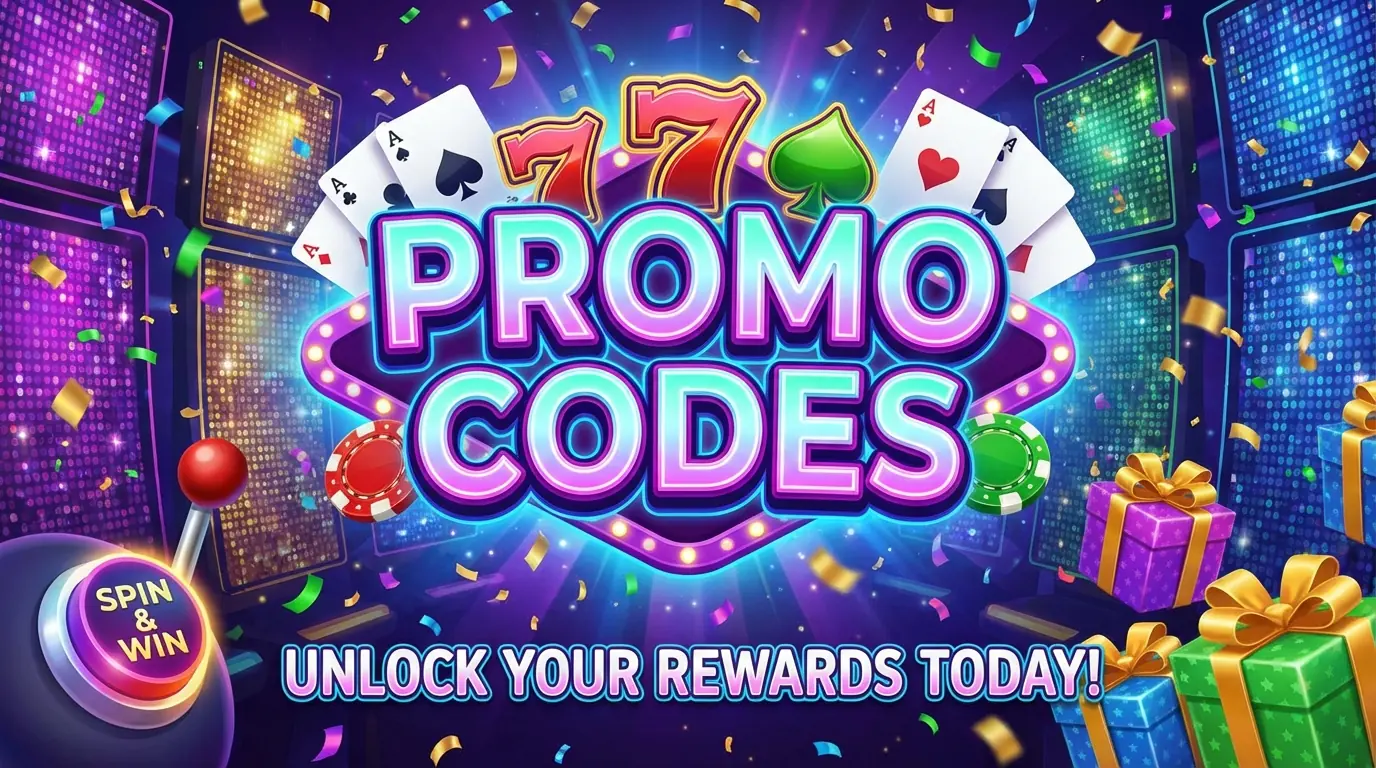 Clubhouse promo codes