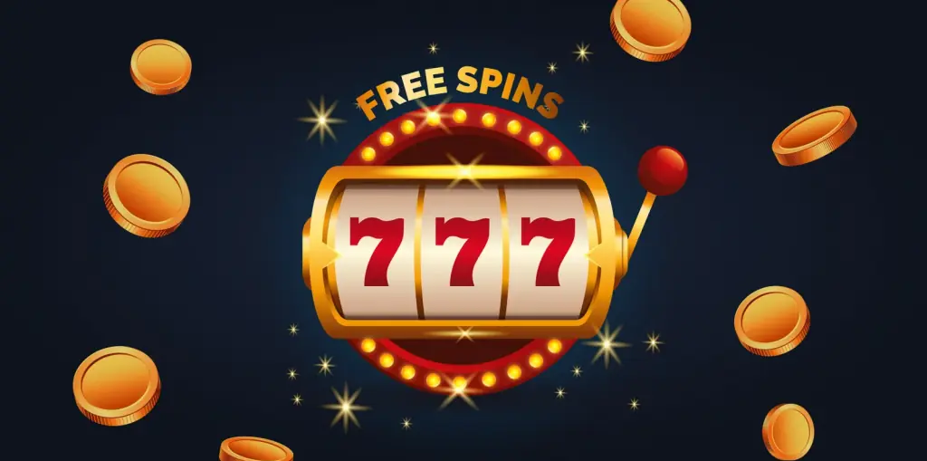 Clubhouse free spins