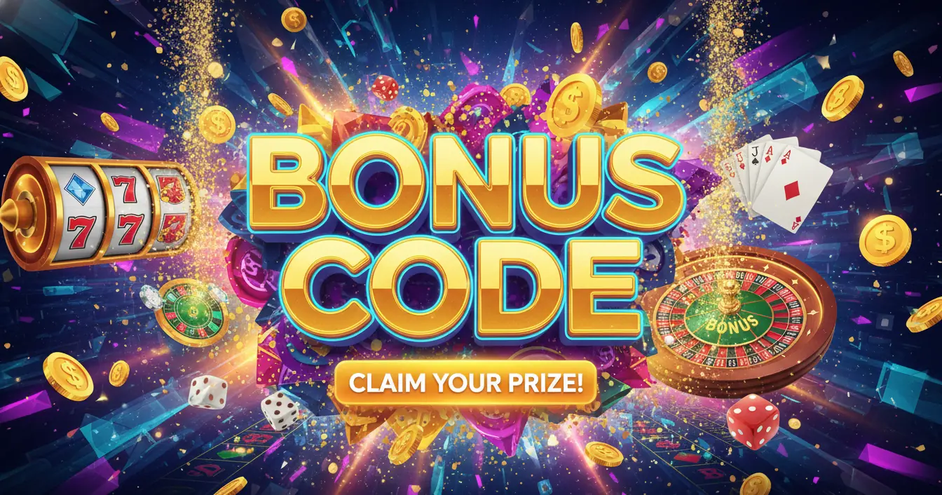 Clubhouse bonus code