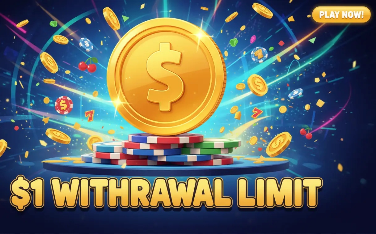 Clubhouse payout limit