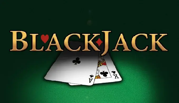 Clubhouse casino blackjack