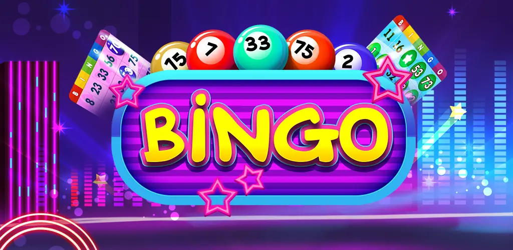 Clubhouse casino bingo